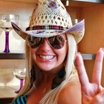 Shyrine, 35 ans, Tours