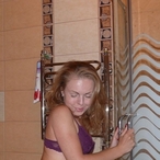Lynette, 30 ans, Avoine
