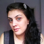 Maika, 36 ans, Saint-Germain-sur-Vienne