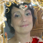 Loryna, 45 ans, Richelieu