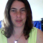 Ombelyne, 39 ans, Reignac-sur-Indre