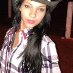 Aines, 29 ans, Semblançay