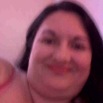 Anjela, 45 ans, Richelieu