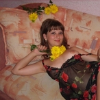 Adelise, 32 ans, Savonnières