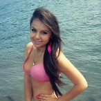Gersende, 26 ans, Faye-la-Vineuse