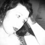 Merveille, 28 ans, Tours
