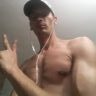 Thibauld, 33 ans, Preuilly-sur-Claise