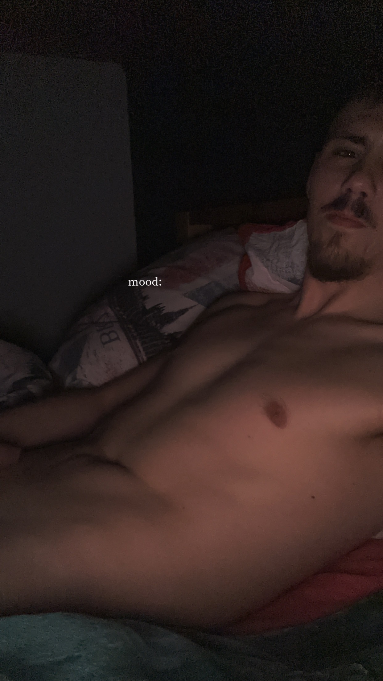 Amauri, 23 ans, Monnaie