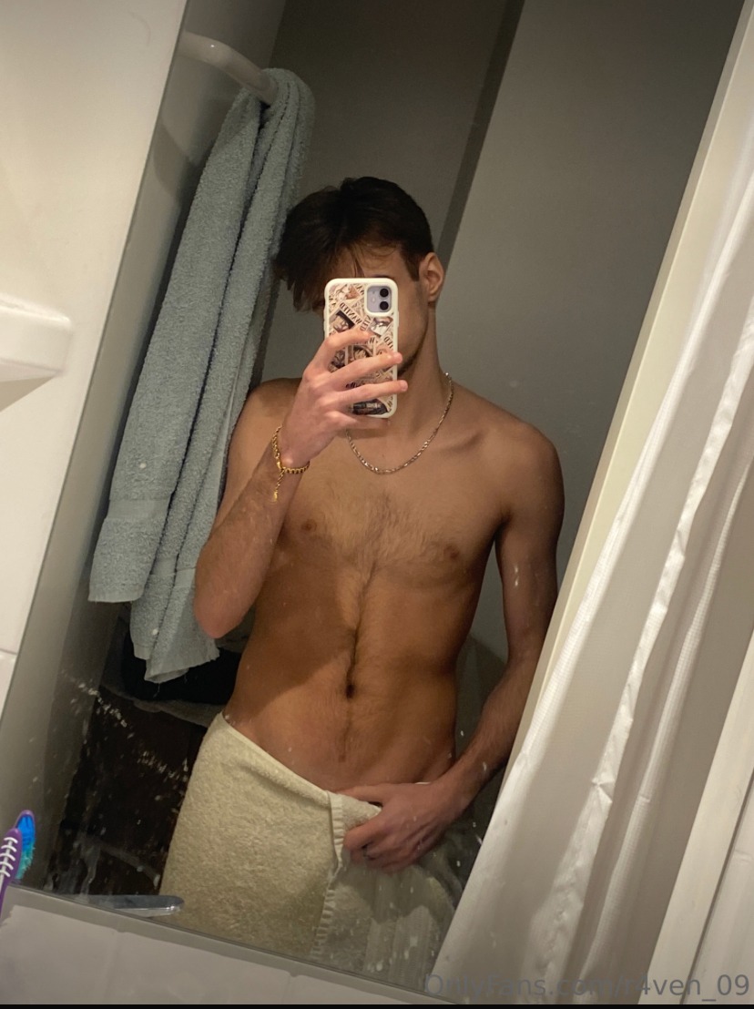 Anges, 22 ans, Montrésor