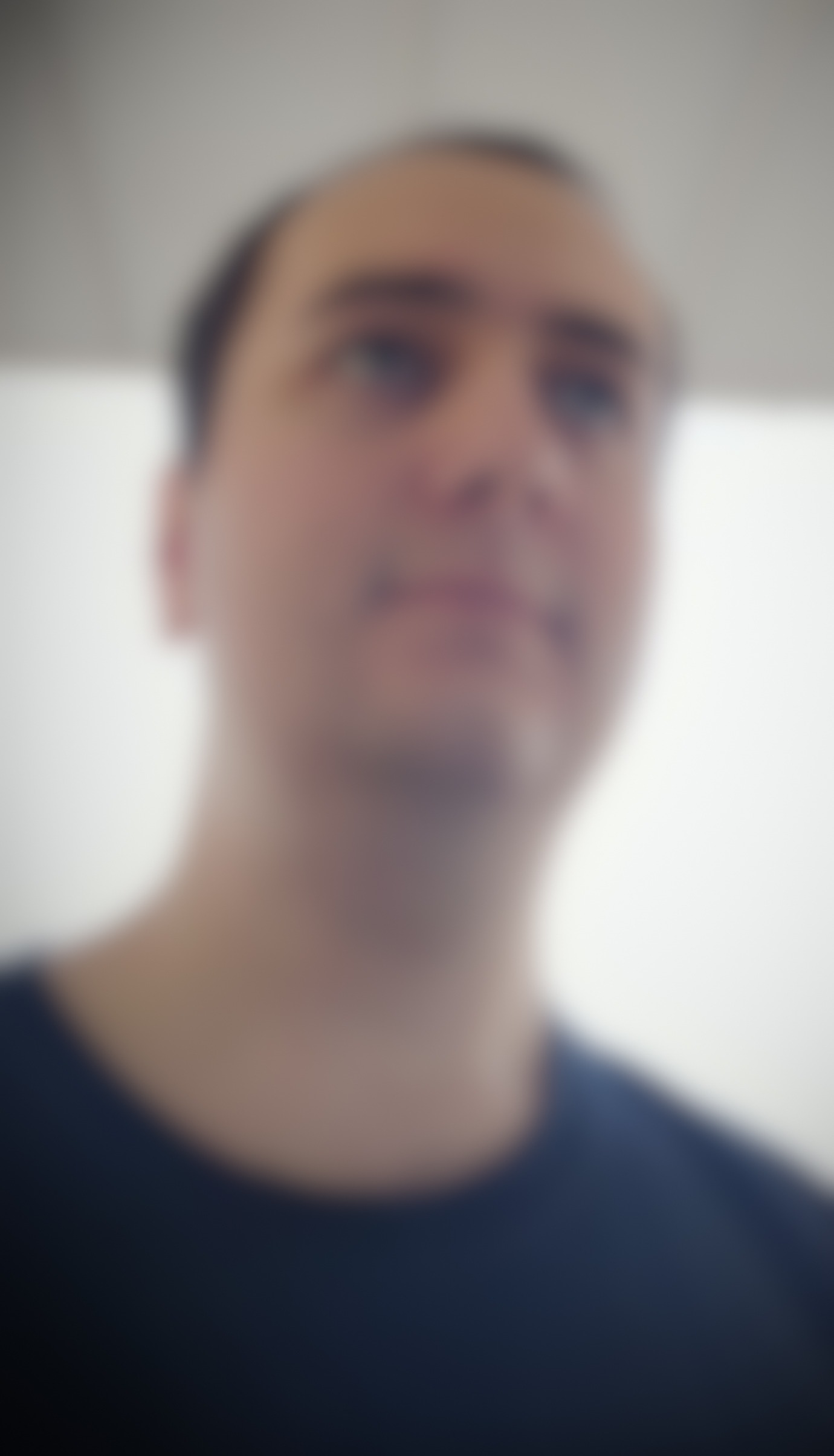 Djamy, 29 ans, Faye-la-Vineuse